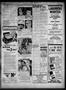 Thumbnail image of item number 3 in: 'Okemah Daily Leader (Okemah, Okla.), Vol. 18, No. 57, Ed. 1 Wednesday, February 7, 1945'.