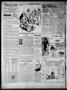 Thumbnail image of item number 4 in: 'Okemah Daily Leader (Okemah, Okla.), Vol. 18, No. 57, Ed. 1 Wednesday, February 7, 1945'.