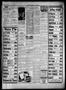 Thumbnail image of item number 3 in: 'Okemah Daily Leader (Okemah, Okla.), Vol. 18, No. 96, Ed. 1 Friday, April 2, 1943'.