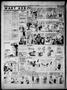 Thumbnail image of item number 4 in: 'Okemah Daily Leader (Okemah, Okla.), Vol. 18, No. 100, Ed. 1 Thursday, April 8, 1943'.