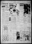 Thumbnail image of item number 2 in: 'Okemah Daily Leader (Okemah, Okla.), Vol. 18, No. 101, Ed. 1 Friday, April 9, 1943'.