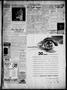 Thumbnail image of item number 3 in: 'Okemah Daily Leader (Okemah, Okla.), Vol. 18, No. 136, Ed. 1 Sunday, May 30, 1943'.