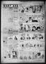 Thumbnail image of item number 4 in: 'Okemah Daily Leader (Okemah, Okla.), Vol. 17, No. 227, Ed. 1 Friday, September 4, 1942'.
