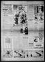 Thumbnail image of item number 2 in: 'Okemah Daily Leader (Okemah, Okla.), Vol. 17, No. 261, Ed. 1 Thursday, October 22, 1942'.