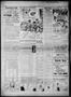 Thumbnail image of item number 2 in: 'Okemah Daily Leader (Okemah, Okla.), Vol. 17, No. 278, Ed. 1 Sunday, November 15, 1942'.