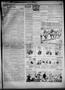 Thumbnail image of item number 3 in: 'Okemah Daily Leader (Okemah, Okla.), Vol. 18, No. 26, Ed. 1 Sunday, December 27, 1942'.