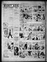 Thumbnail image of item number 4 in: 'Okemah Daily Leader (Okemah, Okla.), Vol. 18, No. 83, Ed. 1 Tuesday, March 16, 1943'.