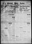 Primary view of Okemah Daily Leader (Okemah, Okla.), Vol. 17, No. 89, Ed. 1 Wednesday, March 4, 1942