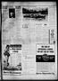 Thumbnail image of item number 3 in: 'Okemah Daily Leader (Okemah, Okla.), Vol. 17, No. 121, Ed. 1 Sunday, April 12, 1942'.