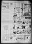 Thumbnail image of item number 4 in: 'Okemah Daily Leader (Okemah, Okla.), Vol. 17, No. 121, Ed. 1 Sunday, April 12, 1942'.