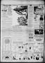 Thumbnail image of item number 2 in: 'Okemah Daily Leader (Okemah, Okla.), Vol. 17, No. 157, Ed. 1 Tuesday, May 26, 1942'.