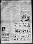 Thumbnail image of item number 3 in: 'Okemah Daily Leader (Okemah, Okla.), Vol. 17, No. 157, Ed. 1 Tuesday, May 26, 1942'.