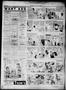 Thumbnail image of item number 4 in: 'Okemah Daily Leader (Okemah, Okla.), Vol. 17, No. 157, Ed. 1 Tuesday, May 26, 1942'.