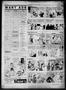 Thumbnail image of item number 4 in: 'Okemah Daily Leader (Okemah, Okla.), Vol. 17, No. 167, Ed. 1 Tuesday, June 9, 1942'.