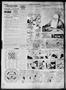 Thumbnail image of item number 4 in: 'Okemah Daily Leader (Okemah, Okla.), Vol. 17, No. 64, Ed. 1 Tuesday, February 3, 1942'.
