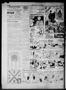 Thumbnail image of item number 4 in: 'Okemah Daily Leader (Okemah, Okla.), Vol. 17, No. 83, Ed. 1 Wednesday, February 25, 1942'.