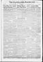 Thumbnail image of item number 1 in: 'The Cleveland American (Cleveland, Okla.), Vol. 48, No. 43, Ed. 1 Thursday, July 17, 1958'.