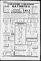 Thumbnail image of item number 3 in: 'The Cleveland American (Cleveland, Okla.), Vol. 48, No. 43, Ed. 1 Thursday, July 17, 1958'.