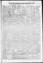Newspaper: The Cleveland American (Cleveland, Okla.), Vol. 48, No. 47, Ed. 1 Thu…