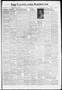 Newspaper: The Cleveland American (Cleveland, Okla.), Vol. 49, No. 5, Ed. 1 Thur…