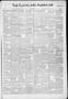 Newspaper: The Cleveland American (Cleveland, Okla.), Vol. 50, No. 4, Ed. 1 Thur…