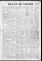Newspaper: The Cleveland American (Cleveland, Okla.), Vol. 50, No. 5, Ed. 1 Thur…