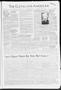 Newspaper: The Cleveland American (Cleveland, Okla.), Vol. 47, No. 52, Ed. 1 Thu…