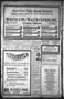 Thumbnail image of item number 4 in: 'The Cleveland American (Cleveland, Okla.), Vol. 21, No. 23, Ed. 1 Thursday, January 8, 1931'.