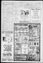 Thumbnail image of item number 4 in: 'The Boise City News (Boise City, Okla.), Vol. 56, No. 13, Ed. 1 Thursday, September 17, 1953'.