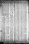 Thumbnail image of item number 3 in: 'The Cleveland American (Cleveland, Okla.), Vol. 18, No. 35, Ed. 1 Thursday, April 5, 1928'.