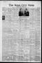 Thumbnail image of item number 1 in: 'The Boise City News (Boise City, Okla.), Vol. 56, No. 19, Ed. 1 Thursday, October 29, 1953'.
