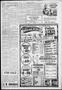 Thumbnail image of item number 4 in: 'The Boise City News (Boise City, Okla.), Vol. 56, No. 20, Ed. 1 Thursday, November 5, 1953'.