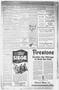 Thumbnail image of item number 2 in: 'The Cleveland American (Cleveland, Okla.), Vol. 16, No. 7, Ed. 1 Thursday, September 24, 1925'.