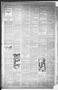 Thumbnail image of item number 2 in: 'The Cleveland American (Cleveland, Okla.), Vol. 16, No. 11, Ed. 1 Thursday, October 22, 1925'.