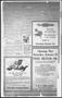 Thumbnail image of item number 4 in: 'The Cleveland American (Cleveland, Okla.), Vol. 16, No. 24, Ed. 1 Thursday, January 21, 1926'.