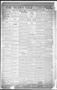 Thumbnail image of item number 2 in: 'The Cleveland American (Cleveland, Okla.), Vol. 17, No. 40, Ed. 1 Thursday, May 12, 1927'.