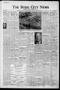 Primary view of The Boise City News (Boise City, Okla.), Vol. 56, No. 24, Ed. 1 Thursday, December 3, 1953