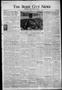 Thumbnail image of item number 1 in: 'The Boise City News (Boise City, Okla.), Vol. 56, No. 29, Ed. 1 Thursday, January 7, 1954'.