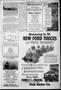 Thumbnail image of item number 3 in: 'The Boise City News (Boise City, Okla.), Vol. 56, No. 29, Ed. 1 Thursday, January 7, 1954'.