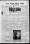 Newspaper: The Boise City News (Boise City, Okla.), Vol. 56, No. 30, Ed. 1 Thurs…