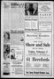 Thumbnail image of item number 2 in: 'The Boise City News (Boise City, Okla.), Vol. 58, No. 33, Ed. 1 Thursday, February 2, 1956'.