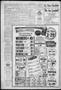 Thumbnail image of item number 4 in: 'The Boise City News (Boise City, Okla.), Vol. 58, No. 33, Ed. 1 Thursday, February 2, 1956'.
