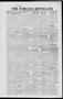 Thumbnail image of item number 1 in: 'The Forgan Advocate (Forgan, Okla.), Vol. 20, No. 6, Ed. 1 Thursday, June 5, 1947'.