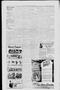 Thumbnail image of item number 4 in: 'The Forgan Advocate (Forgan, Okla.), Vol. 20, No. 32, Ed. 1 Thursday, December 4, 1947'.