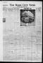 Primary view of The Boise City News (Boise City, Okla.), Vol. 56, No. 48, Ed. 1 Thursday, May 20, 1954