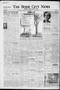 Primary view of The Boise City News (Boise City, Okla.), Vol. 56, No. 49, Ed. 1 Thursday, May 27, 1954