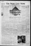 Newspaper: The Boise City News (Boise City, Okla.), Vol. 56, No. 51, Ed. 1 Thurs…