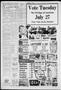 Thumbnail image of item number 4 in: 'The Boise City News (Boise City, Okla.), Vol. 57, No. 5, Ed. 1 Thursday, July 22, 1954'.