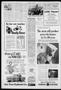 Thumbnail image of item number 2 in: 'The Boise City News (Boise City, Okla.), Vol. 57, No. 8, Ed. 1 Thursday, August 12, 1954'.
