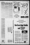 Thumbnail image of item number 3 in: 'The Boise City News (Boise City, Okla.), Vol. 57, No. 14, Ed. 1 Thursday, September 23, 1954'.